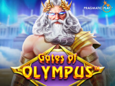 Yasal slot oyunları40